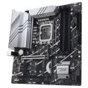 "1700 ASUS PRIME Z790M-PLUS DDR5"