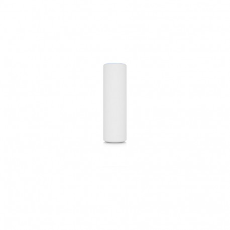 "Ubiquiti UniFi U6-Mesh Wifi 6"