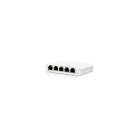 " 5P Ubiquiti UniFi USW-Flex-Mini 3er Pack"