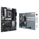 "1700 ASUS PRIME B660-PLUS DDR4"