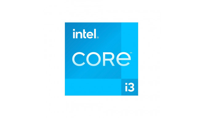 "Intel S1700 CORE i3 12100F BOX 4x3,3 58W GEN12"