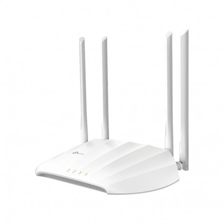 "TP-LINK TL-WA1201 - AC1200 Dual-Band Wi-Fi Access Point"