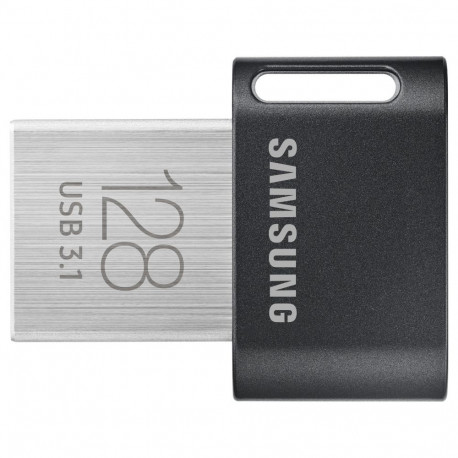 "STICK 128GB USB 3.1 Samsung FIT Plus MUF-128AB Schwarz"