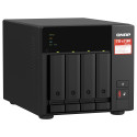 QNAP TS-473A NAS-server