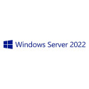 OEM Windows Server 2022 CAL 10 kasutajat