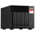 QNAP TS-473A NAS-server