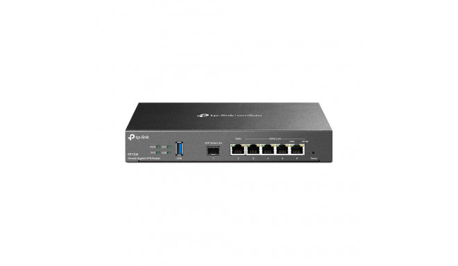 TP-LINK Omada ER7206 ruuter