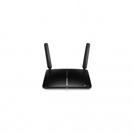 "TP-LINK Archer MR600 - AC1200 4G LTE Advanced Cat6 Gigabit Router"