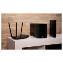 "APC Back-UPS BX1600MI 1600VA 900W"