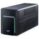 "APC Back-UPS BX1600MI 1600VA 900W"