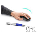 Logitech M190 must juhtmevaba optiline