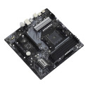 "AM4 ASRock B550M Phantom Gaming 4"