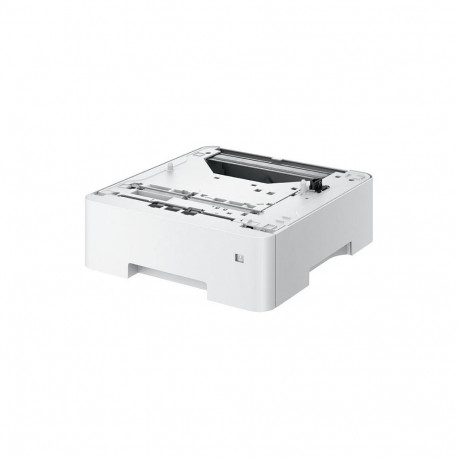 "Kyocera Papierkassette PF-3110 500 Blatt (1203SA0KL1/1203SAOUT1)"
