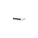 "5P Ubiquiti UniFi USW-Flex-Mini"