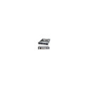 2U Supermicro CSE-826BAC4-R920LPB