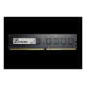 "2666 8GB G.Skill DDR4 Value CL19 8GNT"