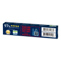 K jahuti tarvik termopasta Arctic MX-4 8g