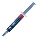 "K Cooler Zubehör Wärmeleitpaste Arctic MX-4 4g"