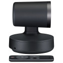 "Logitech Rally - PTZ"