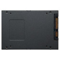 Kingston SSD 2.5" 960GB SSDNow A400
