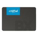 "2.5"" 240GB Crucial BX500"