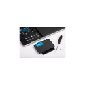 "2.5"" 240GB Crucial BX500"
