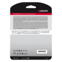 Kingston SSD 2.5" 960GB SSDNow A400