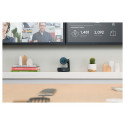 "Logitech Rally - PTZ"