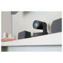 "Logitech Rally - PTZ"