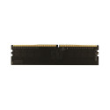 "2666 8GB Innovation IT CL19 1.2V LD"