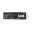 "2666 8GB Innovation IT CL19 1.2V LD"