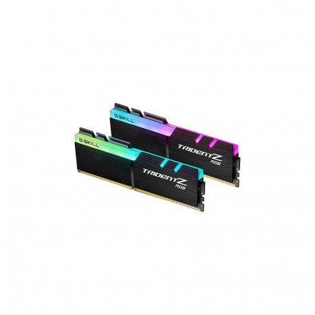 G.Skill operatiivmälu TridentZ RGB Series 16GB (2x8) 3200