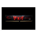 "3000 16GB(2x8) G.Skill AEGIS"