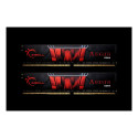 "3000 16GB(2x8) G.Skill AEGIS"