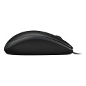 "Logitech MK120 Corded Desktop QWERTY US"