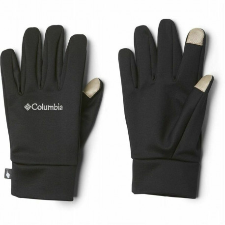 Kindad Columbia Omni-Heat Touch™ Must - M