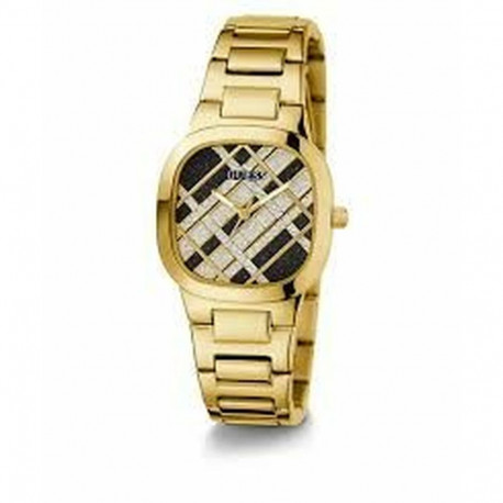 Meeste Kell Guess GW0600L2