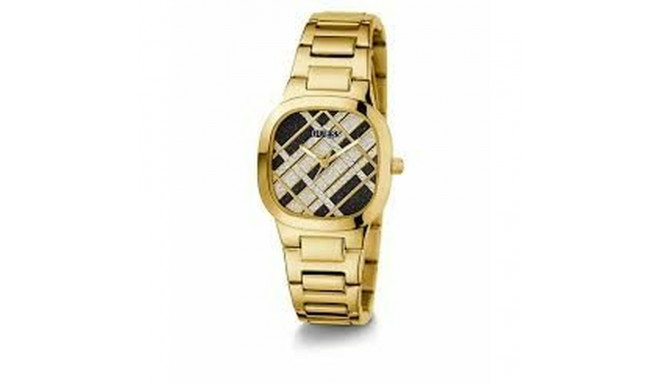 Meeste Kell Guess GW0600L2