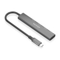 USB-jaotur Aisens CPNT Hall