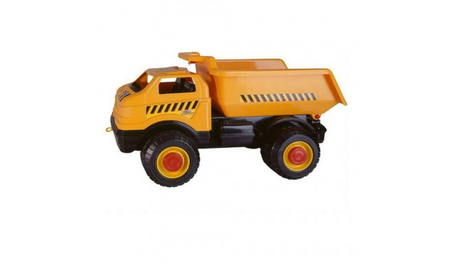 Kallur AVC AVC5154 82 x 42 x 43 cm