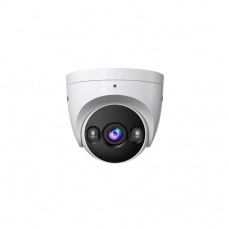 Tenda TC3T24C Camera 4 mm White