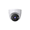 Tenda TC3T24C Camera 4 mm White