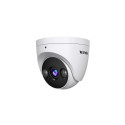 Tenda TC3T24C Camera 4 mm White