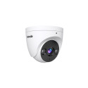 Tenda TC3T24C Camera 4 mm White