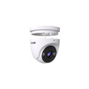 Tenda TC3T24C Camera 4 mm White
