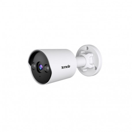 Tenda TC3B24C Camera 6 mm White
