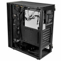 Kolink Observatory HF Mesh ARGB Midi-Tower - must