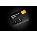 EkWaterBlocks EK-Quantum Torque STC -