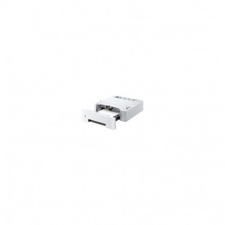 KYOCERA PF-1100 paberisalv 250 lehte