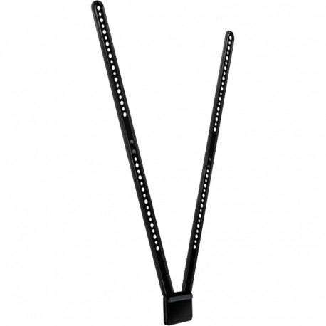 Logitech XL TV Mount for MeetUp